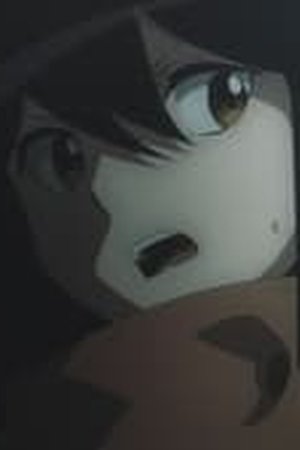 Helck Season 1 Episode 12 - Poster