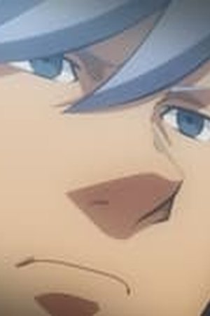 Helck Season 1 Episode 10 - Poster