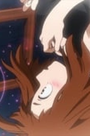 My Hero Academia Season 3 Episode 15 - Poster