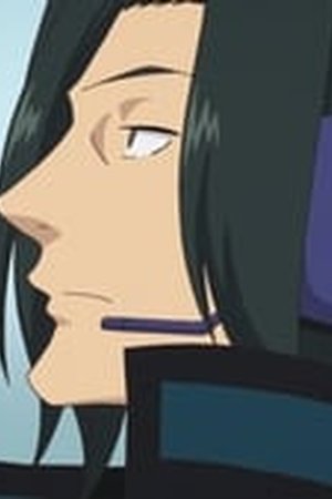 World Trigger Season 1 Episode 42 - Poster