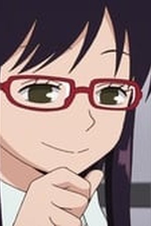 World Trigger Season 1 Episode 40 - Poster