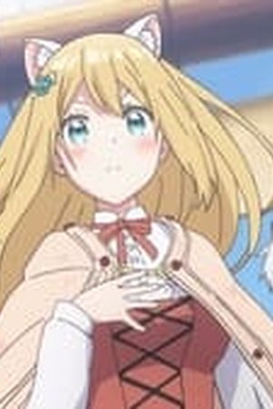 I'm Giving the Disgraced Noble Lady I Rescued a Crash Course in Naughtiness Season 1 Episode 6 - Poster