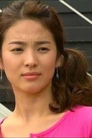 Full House (2004) Season 1 Eps 13 Sub Indo - Poster