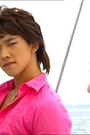 Full House (2004) Season 1 Eps 03 Sub Indo - Poster