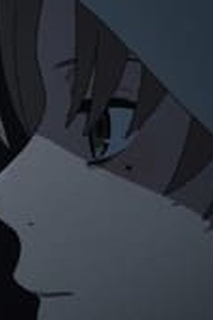 Mushoku Tensei II: Jobless Reincarnation Season 2 Episode 1 - Poster