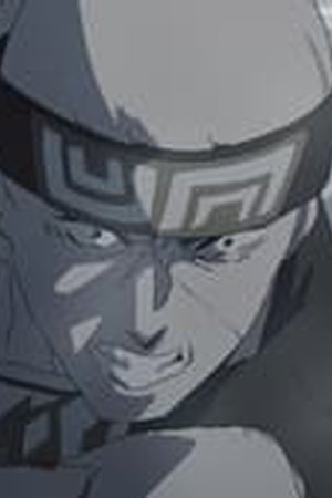 Mushoku Tensei: Jobless Reincarnation Season 1 Episode 21 - Poster