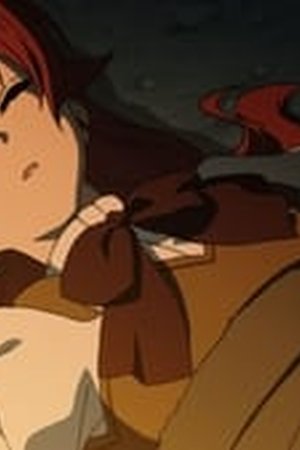 Mushoku Tensei: Jobless Reincarnation Season 1 Episode 9 - Poster