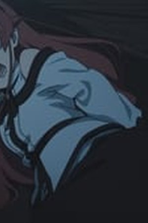 Mushoku Tensei: Jobless Reincarnation Season 1 Episode 5 - Poster