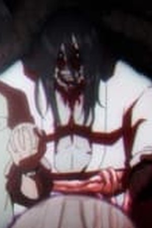 Dark Gathering Season 1 Episode 15 - Poster