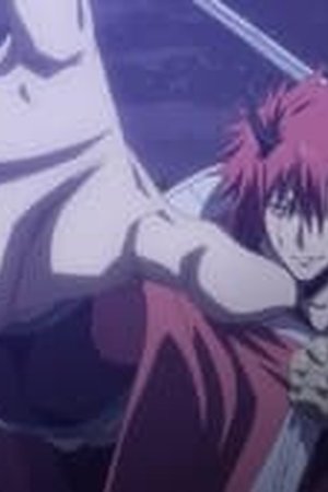 That Time I Got Reincarnated as a Slime Season 2 Episode 20 - Poster