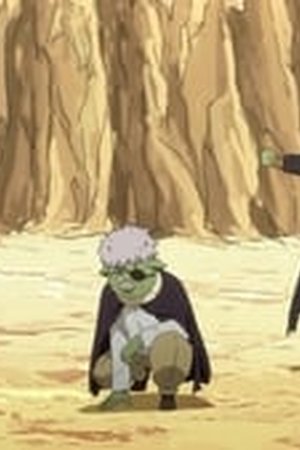 That Time I Got Reincarnated as a Slime Season 2 Episode 4 - Poster