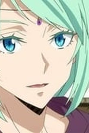 That Time I Got Reincarnated as a Slime Season 2 Episode 3 - Poster