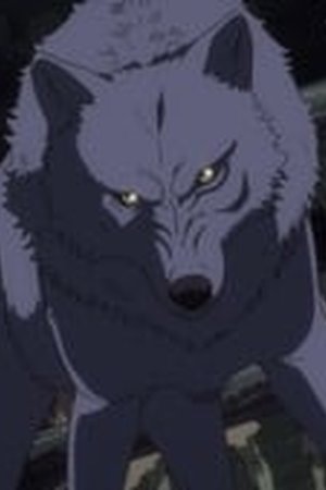 That Time I Got Reincarnated as a Slime Season 1 Episode 3 - Poster