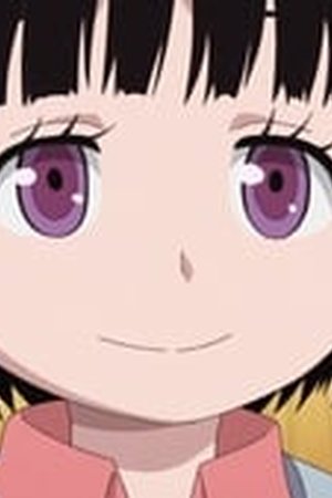 World Trigger Season 1 Episode 13 - Poster