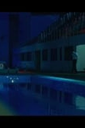 Enigma (2023) Season 1 Eps 04 END Sub Indo - Poster