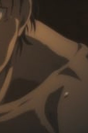 Attack on Titan Season 4 Episode 10 - Poster