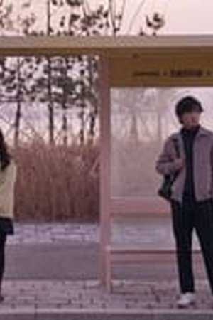 Daily Dose of Sunshine (2023) S 01 Episode 11 Indo Sub - Poster