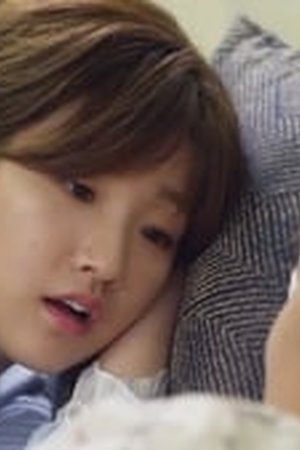 Cinderella and Four Knights S 01 Eps 15 (2016) Sub Indo - Poster