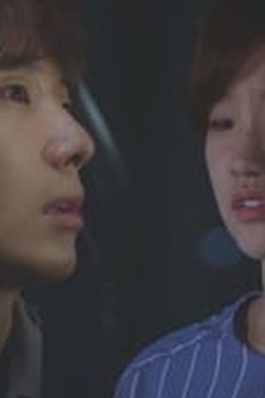 Cinderella and Four Knights S 01 Eps 11 (2016) Sub Indo - Poster