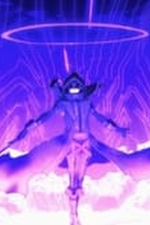 The Eminence in Shadow Season 1 Episode 5 - Poster