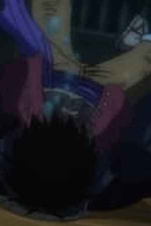 One Piece Season 21 Episode 1038 - Poster