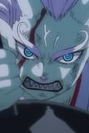 One Piece Season 21 Episode 1048 - Poster