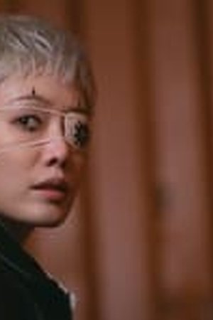 The Uncanny Counter Season 2: Counter Punch Episode 9 (2023) Sub Indo - Poster