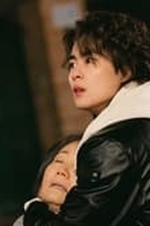 The Uncanny Counter Season 2: Counter Punch Episode 6 (2023) Sub Indo - Poster