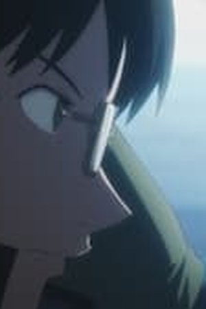 World Trigger Season 3 Episode 5 - Poster