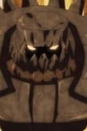 I'm Giving the Disgraced Noble Lady I Rescued a Crash Course in Naughtiness Season 1 Episode 4 - Poster