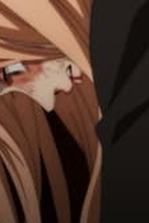 Tokyo Revengers Season 2 Episode 7 - Poster