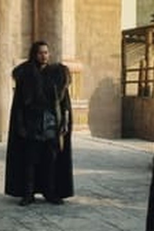 Arthdal Chronicles Season 1 Episode 18 END - Poster