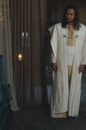 Arthdal Chronicles Season 1 Episode 6 - Poster