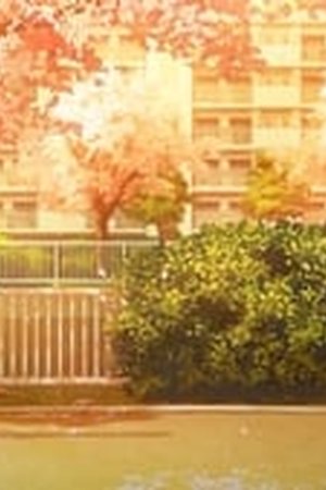 Your Lie in April Season 1 Episode 22 - Poster