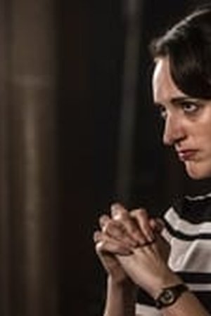 Fleabag Season 2 Episode 6 END - Poster