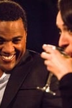 Fleabag Season 2 Episode 5 - Poster