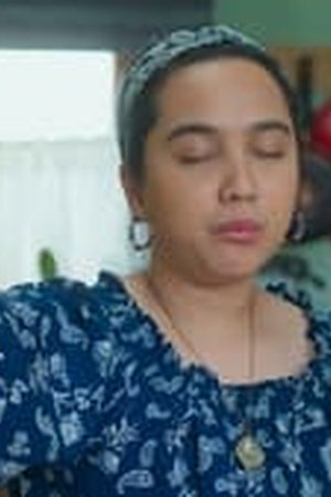 Ex-Addicts Club Season 1 Episode 4 - Poster