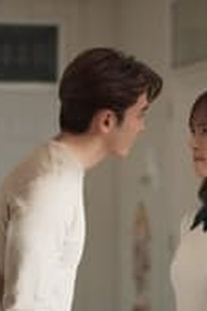 Devil In Law Season 1 Episode 05 Sub Indo - Poster