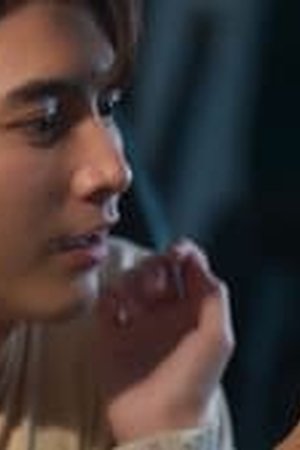 Devil In Law Season 1 Episode 04 Sub Indo - Poster