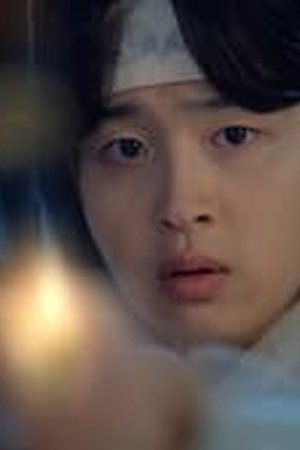 My Man Is Cupid Season 1 Episode 10 Sub Indo - Poster