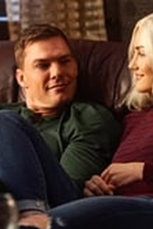 Titans Season 1 Episode 9 - Poster