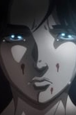 BAKI Season 1 Episode 26 - Poster