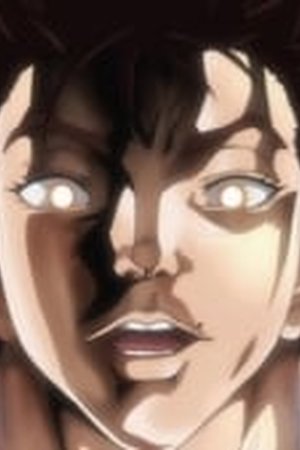 BAKI Season 1 Episode 20 - Poster