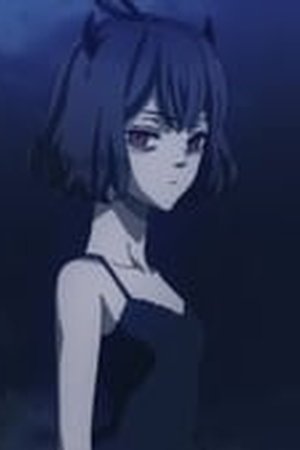 Black Clover Season 1 Episode 117 - Poster