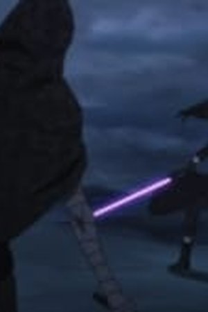 Sword Art Online Season 2 Episode 12 - Poster