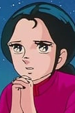 Saint Seiya Season 1 Episode 49 - Poster