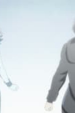 16bit Sensation: Another Layer Season 1 Episode 13 - Poster