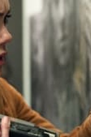 Archive 81 Season 1 Episode 5 - Poster