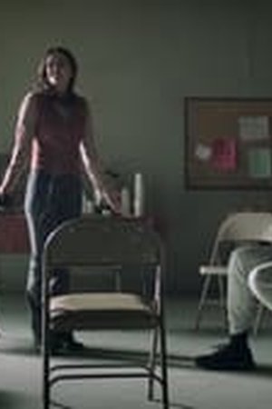 Archive 81 Season 1 Episode 3 - Poster