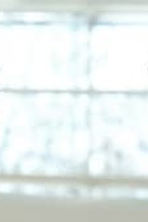 Legal High Season 1 Episode 04 Sub Indo - Poster